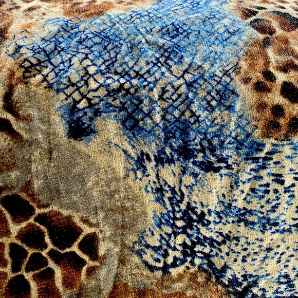 Other - Fabric  1way knit